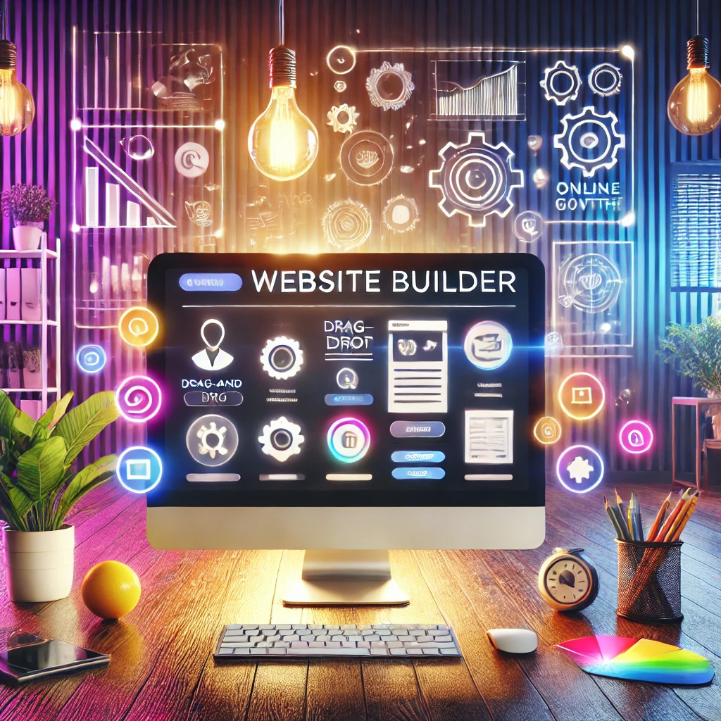 Crafted by Web Experts. Perfect for Everyone!